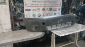 Oto Çıkma Parça / Ford / Tourneo Connect / Tampon / Ön Tampon / Çıkma Parça 
