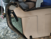 Oto Çıkma Parça / Land Rover / Freelander / Kaporta & Karoser / Kasa / Kupa / Çıkma Parça 
