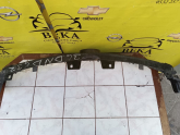 Oto Çıkma Parça / Opel / Crossland X / Kaporta & Karoser / Panjur / Çıkma Parça 