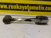 Oto Çıkma Parça / Renault / Clio / Motor / Takozu & Kulağı / Çıkma Parça 