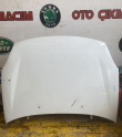Oto Çıkma Parça / Renault / Symbol / Kaporta & Karoser / Kaput / Çıkma Parça 