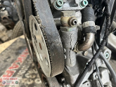 Oto Çıkma Parça / Audi / A4 / Motor / Motor (komple) / Çıkma Parça 