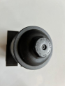 Oto Çıkma Parça / Volkswagen / Jetta / Motor / Yağ Soğutucu / Çıkma Parça 