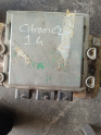 Oto Çıkma Parça / Citroen / C2 / Beyin / Motor Beyni / Çıkma Parça 