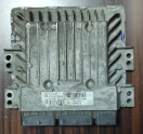 Oto Çıkma Parça / Renault / Fluence / Beyin / Motor Beyni / Çıkma Parça 