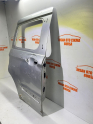 Oto Çıkma Parça / Ford / Tourneo Courier / Kaporta & Karoser / Sağ Sürgülü Kapı / Çıkma Parça 