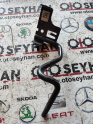 Oto Çıkma Parça / Volkswagen / Passat / Motor / Bağlantı Braketi / Çıkma Parça 