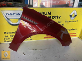 Oto Çıkma Parça / Renault / Megane / Kaporta & Karoser / Arka Çamurluk / Çıkma Parça 