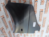 Oto Çıkma Parça / Volvo / S80 / Kaporta & Karoser / Sol Ön Çamurluk / Sıfır Parça 