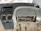 Oto Çıkma Parça / Renault / Laguna / Göğüslük & Torpido / Komple Torpido / Çıkma Parça 