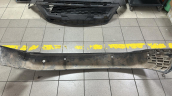 Oto Çıkma Parça / Volkswagen / Caddy / Tampon / Arka Tampon / Çıkma Parça 