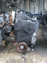 Oto Çıkma Parça / Dacia / Logan / Motor / Motor (komple) / Çıkma Parça 