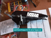 Oto Çıkma Parça / Land Rover / Range Rover / Far & Stop / Far & Stop Sacı / Çıkma Parça 