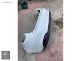 Oto Çıkma Parça / Fiat / Egea / Tampon / Arka Tampon / Çıkma Parça 