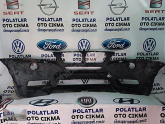 Oto Çıkma Parça / Bmw / X3 / Tampon / Ön Tampon / Çıkma Parça 