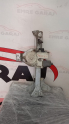 Oto Çıkma Parça / Citroen / C4 / Oto Cam / Cam Krikosu / Çıkma Parça 