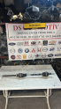 Oto Çıkma Parça / Peugeot / 3008 / Alt Takım / Aks / Çıkma Parça 