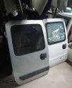 Renault Kangoo sağ sürgülü kapı