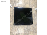 Oto Çıkma Parça  / Peugeot / 508 / Sunroof / Çıkma Parça 
