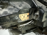 Oto Çıkma Parça / Nissan / Qashqai / Far & Stop / Sol Ön Far / Çıkma Parça 