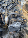 Oto Çıkma Parça / Renault / Fluence / Motor / Komple Motor / Çıkma Parça 