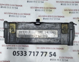 Oto Çıkma Parça / Chrysler / Voyager / Beyin / Motor Beyni / Çıkma Parça 