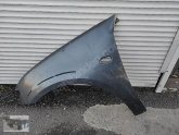 Oto Çıkma Parça / Mitsubishi / L200 / Kaporta & Karoser / Sol Ön Çamurluk / Çıkma Parça 