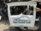 Oto Çıkma Parça / Fiat / Fiorino / Kaporta & Karoser / Bagaj Kapağı / Çıkma Parça 