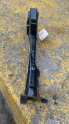 Oto Çıkma Parça / Opel / Crossland X / Kaporta & Karoser / Ön Şasi / Sıfır Parça 
