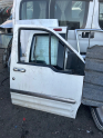 Oto Çıkma Parça / Ford / Tourneo Connect / Kaporta & Karoser / Sağ Ön Kapı / Çıkma Parça 