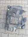 Oto Çıkma Parça / Peugeot / 508 / Yakıt / Yakıt Deposu / Çıkma Parça 