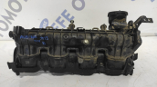 renault austral 2023 1.4 tce emme manifoldu (son fiyat)