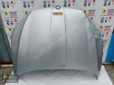 SKODA SUPERB 2015-2023 KAPUT OEM 3V0823155 ÇIKMA SÖKME YEDEK PAR