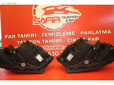 Oto Çıkma Parça / Mercedes / E Serisi / Jant & Lastik / Jant & Lastik Takımı / Sıfır Parça 