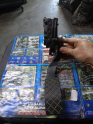 Oto Çıkma Parça / Volkswagen / Passat / Defransiyel / Ön Defransiyel / Çıkma Parça 