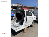 Oto Çıkma Parça / Peugeot / 301 / Kaporta & Karoser / Arka Çamurluk / Çıkma Parça 