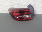 RENAULT TALİANT SOL ARKA STOP LAMBASI ORJİNAL SIFIR 2021-2024