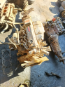 Oto Çıkma Parça / Bmc / Levend / Motor / Motor (komple) / Çıkma Parça 