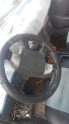 Chery taxim direksiyon simidi