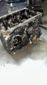 Oto Çıkma Parça / Vasıta / Oto Parça / Motor / Blok / Çıkma Parça 