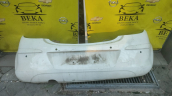 Oto Çıkma Parça / Opel / Corsa / Tampon / Arka Tampon / Çıkma Parça 