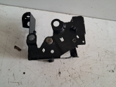 Oto Çıkma Parça / Renault / Laguna / Motor / Bağlantı Braketi / Çıkma Parça 