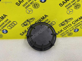 Oto Çıkma Parça / Renault / Latitude / Far & Stop / Far Kasası / Çıkma Parça 