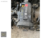 Oto Çıkma Parça / Opel / Astra / Motor / Blok / Çıkma Parça 