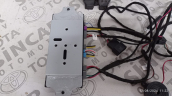 Oto Çıkma Parça / Hyundai / Tucson / Elektrik / Elektrik Tesisatı / Çıkma Parça 