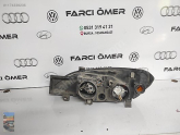 Oto Çıkma Parça / Nissan / Primera / Far & Stop / Sol Ön Far / Çıkma Parça 
