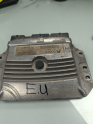 Renault Megane Scenic 1.6 Motor Beyni 21584288-2A 8200321263