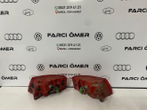 Oto Çıkma Parça / Audi / A6 / Far & Stop / Sağ Arka Stop / Çıkma Parça 