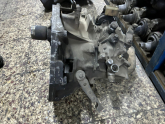 Oto Çıkma Parça / Fiat / Siena / Şanzıman / Şanzıman Komple / Çıkma Parça 