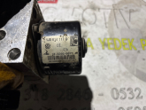Oto Çıkma Parça / Audi / A3 / ABS / ABS Beyni / Çıkma Parça 